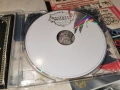 SALTATIO MORTIS CD-ВНОС GERMANY 0406261926H2E6R, снимка 5