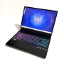 Acer Predator Helios 16/2.5K 165Hz/i9-13900HX/RTX 4070/32GB DDR5/1TB/RGB, снимка 1