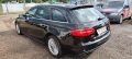 Audi A4 B8.5 Facelift: 2.0TDI Quattro 2013г, снимка 4