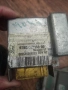 Airbag за Ford Mondeo MK2 , 97BG14B056DB , снимка 5