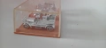 USSR Произведено в СССР руски сет в мащаб 1:87 "Фиат"- РУССО - БАЛТ" FIAT, снимка 4
