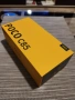 Poco C85- 6/128 GB , снимка 5