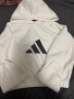 Дамски нови оригинални дрехи adidas и nike, снимка 6