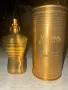 125 ml Jean Paul Gaultier Le Male Elixir Absolu мъжки парфюм, снимка 4