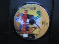 Кавалан DVD филм пътуване във времето приключения магьосница огърлица тръстикова лула печат глиган з, снимка 2
