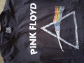 Coldplay Pink Floyd t-shirt оригинални Нови., снимка 3