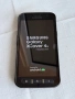 Samsung Galaxy Xcover 4s, снимка 2