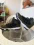 Обувки Nike air Jordan max aura green camo , снимка 3