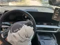 Кия Спортич на части, снимка 11
