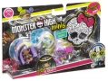 Мини кукли  Monster High 3 броя, снимка 3