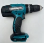Makita DHP 453 - Ударен винтоверт 18V, снимка 4