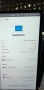 Лаптоп Apple 15,3 inch, снимка 1