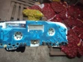 Километраж за Opel Vectra B , 90569356 , 5WK7467 , 90569785 kk, снимка 4