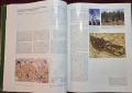 Голям сателитен атлас - горите на Европа / Satellite Remote Sensing Forest Atlas of Europe, снимка 14