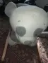 Люлееща се кошара, снимка 8