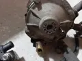газов инжекцион , снимка 2