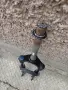 Вилка "Rock Shox" DART2, снимка 4