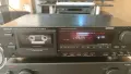 Denon DRM 710 -3head, снимка 1