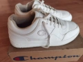 Champion Rebound Low, снимка 3