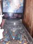 fliper pinball флипер, снимка 5