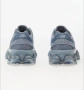 New Balance 9060 Arctic Grey, снимка 4