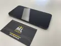 Samsung Galaxy S23 128GB / 8GB RAM Dual-SIM, втора употреба, снимка 2