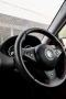 BMW 645Ci Coupe (E63) 4.4 V8 - 333 к.с. - ГАЗ / БЕНЗН, снимка 9