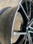 21" Джанти за Audi RS6 ( rs6 rs7 )( S6 C7 )(Q5 S8)(S7 SQ7 Q7), снимка 12