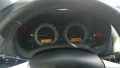 Продава се toyota auris 1.6, снимка 9
