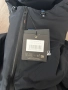 Napapijri Rainforest Tech Ski Jacket, снимка 11