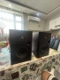 Тонколони Yamaha, Canton, Hollywood, снимка 3