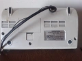 GRUNDIG Sonocloc 380 Germany, снимка 9