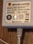 Слънчева лампа Beurer TL 100 BT, снимка 8