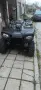 Polaris Sportsman 450HO, снимка 4