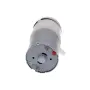 Мини Помпа за Въздух – 3.7V | 6V | 12V, снимка 2