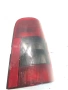 Заден десен стоп за Citroen Berlingo (1996-2002) 9624129580, снимка 1