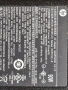 Адаптер зарядно за лаптоп HP, снимка 4