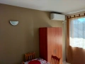 Едностаен апартамент под наем , снимка 9