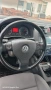 vw golf 5, снимка 13