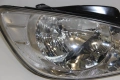 Десен фар Hyundai Getz (2005-2011г.) 921021C510 / 921021C511 Хюндай Гетз, снимка 4