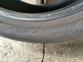 235 45 18 goodyear 2бр, снимка 3