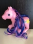 Доставка до СПИДИ АВТОМАТ 2,14€-Огромна колекция My Little Pony/ Пони, снимка 6