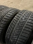 Зимни Гуми Pirelli 4бр. 225/45/19, снимка 4