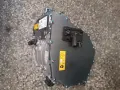 BMW X1 U11 алтернатор alternator 5A7F509 12315A7F509 25233610 , Y0002951 , ELDOR, снимка 6