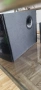 Високоговорители Microlab M-500U , снимка 4