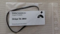Продавам дек Onkyo TA-2850, снимка 4
