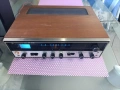 Stereo Receiver Kenwood KR-3130, снимка 15