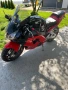 Honda cbr 954 На части, снимка 2