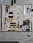 Mainboard EAX69821802, Power board LGP75-20UL12 от LG 75NAN0813QA, снимка 3