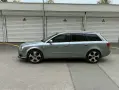 Джанти за Golf 5 GTI , снимка 1